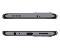 Xiaomi Redmi Note 10 4/64GB Onyx Gray - 639882 - zdjęcie 10